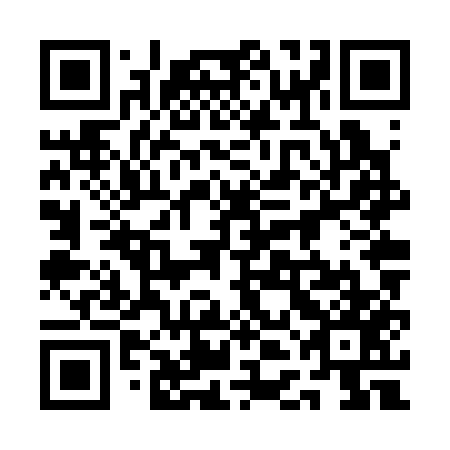 QR code for 1DN S57