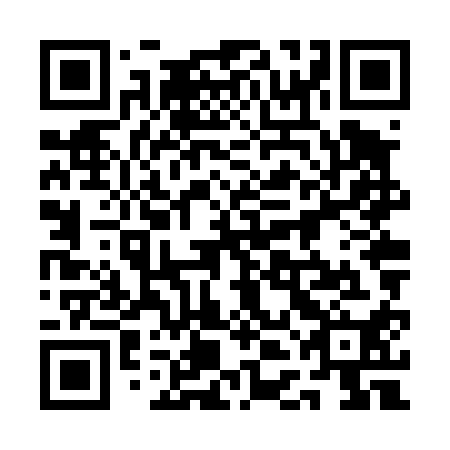 QR code for 1DN T10