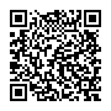 QR code for 1DNN94