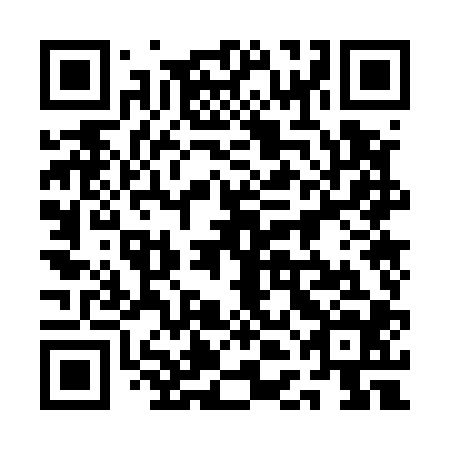 QR code for 1DO 504