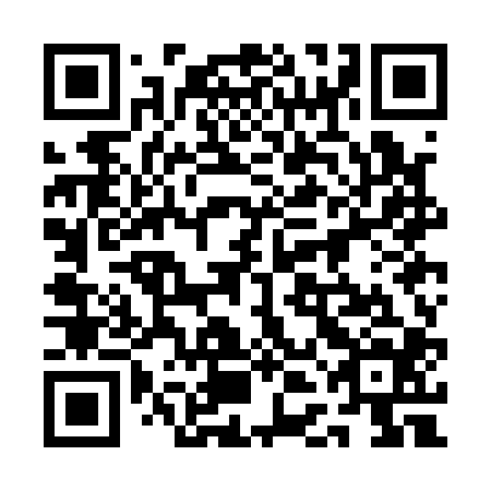 QR code for 1DO A04