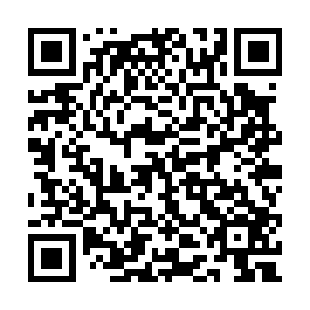 QR code for 1DO P06