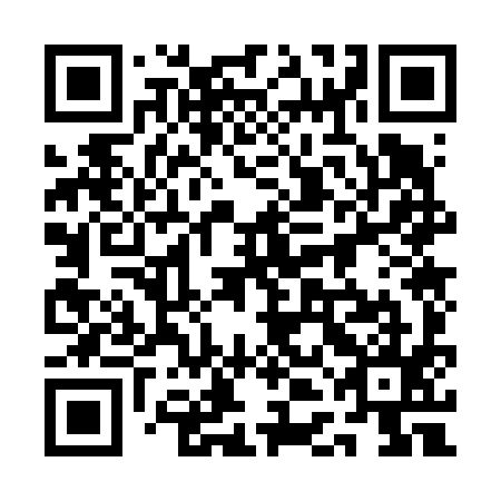 QR code for plate 1DO 695