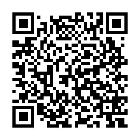 QR code for 1DOC68