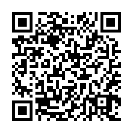 QR code for 1DOX62