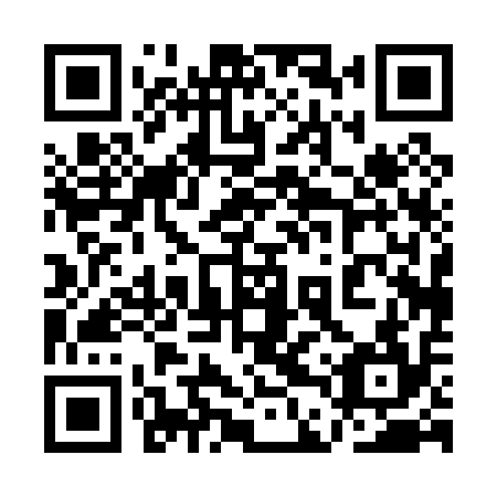 QR code for 1DP 014