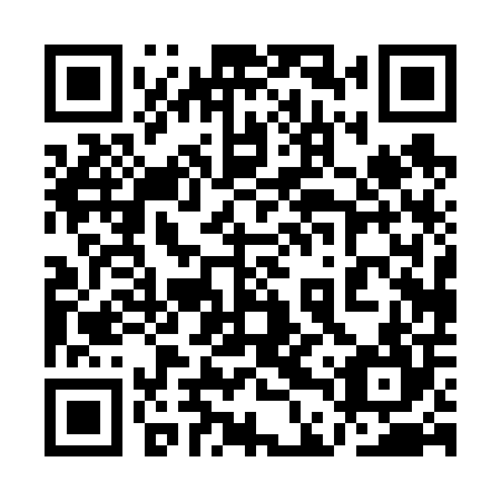 QR code for 1DP 604