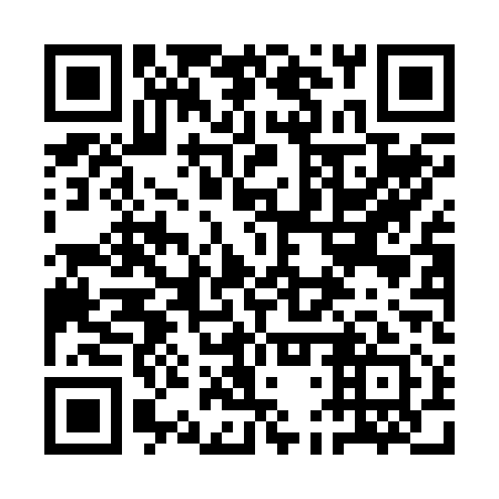 QR code for 1DP B11