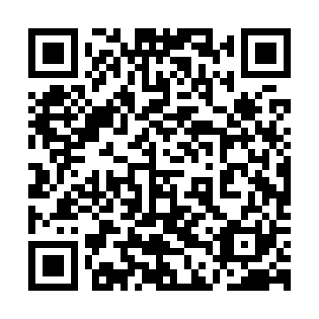QR code for 1DP K21