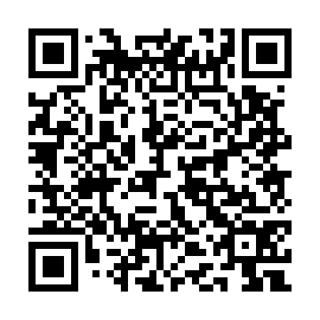 QR code for plate 1DP 574