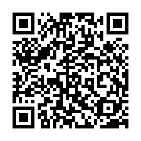 QR code for 1DPH69