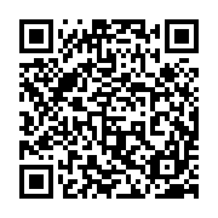 QR code for 1DPH97