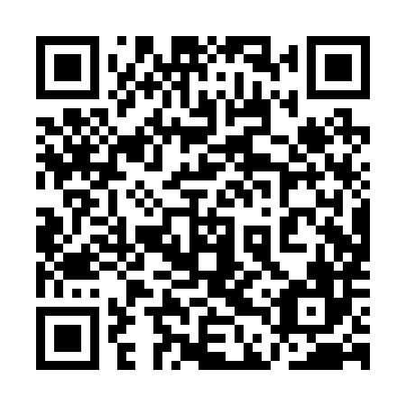 QR code for plate 1DP R86