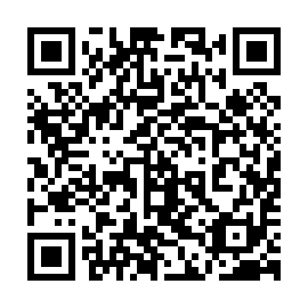 QR code for 1DQ 091