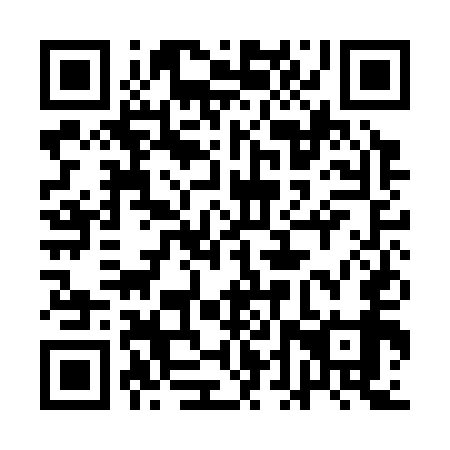QR code for 1DQ C59