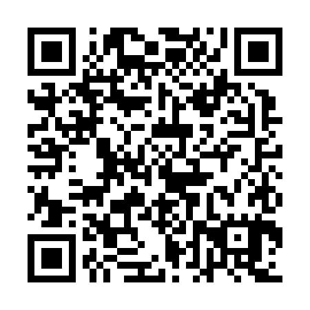 QR code for 1DQ J85