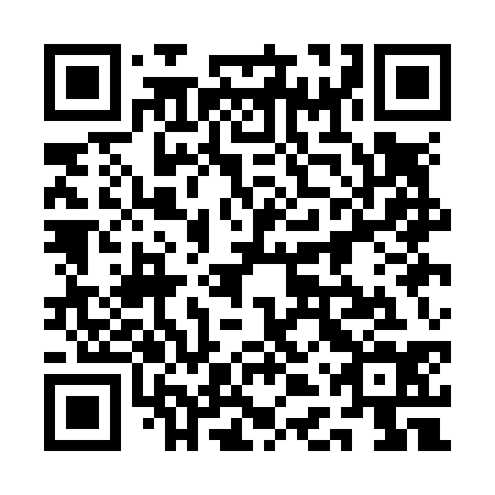 QR code for 1DQ N34