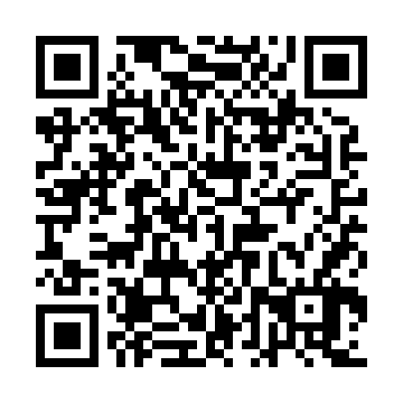 QR code for 1DQ X66