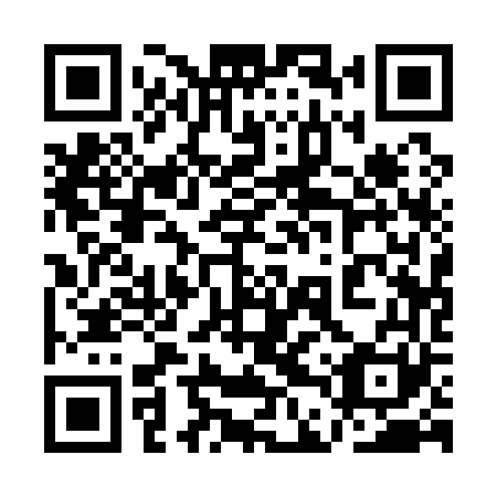 QR code for plate 1DQ 161