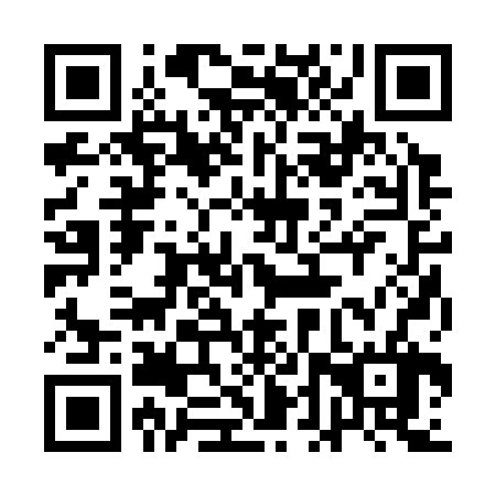 QR code for 1DR 326