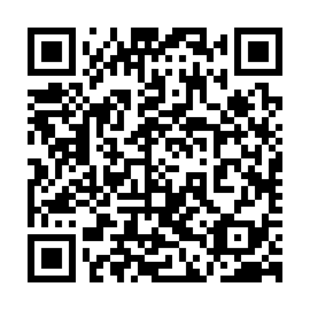 QR code for 1DR 339