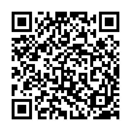 QR code for 1DR Q93