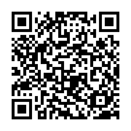 QR code for 1DR S25