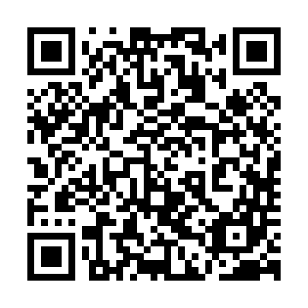 QR code for 1DR047