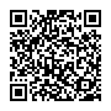 QR code for 1DR229