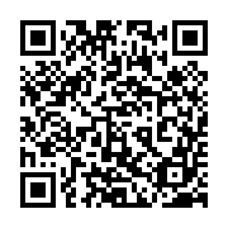 QR code for 1DS 052