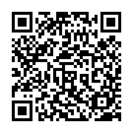 QR code for 1DS 445