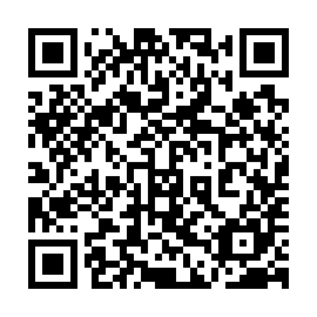 QR code for 1DS 785
