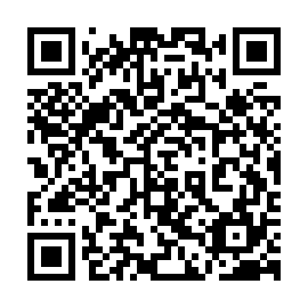QR code for 1DS J74