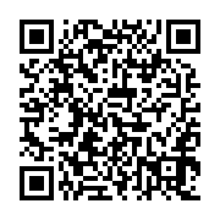 QR code for 1DS X52