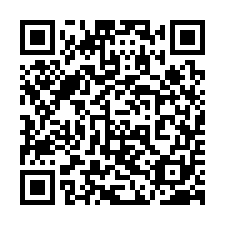 QR code for 1DS351