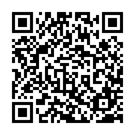 QR code for 1DT 106