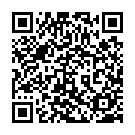 QR code for 1DT 705