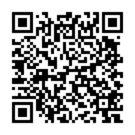 QR code for 1DT D08