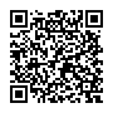 QR code for 1DT E40