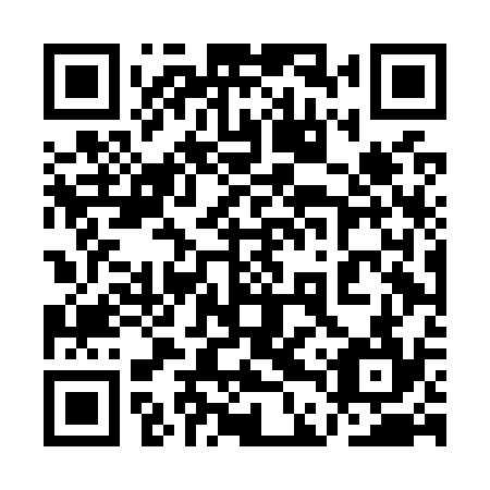 QR code for 1DT O34