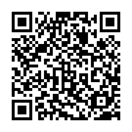 QR code for 1DT095