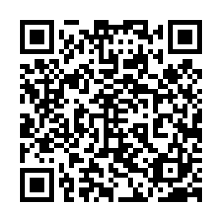 QR code for 1DT423