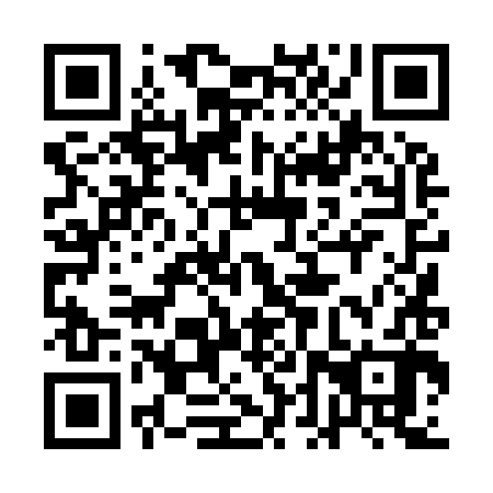 QR code for plate 1DT 982