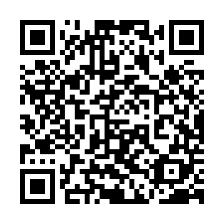QR code for 1DTZ48