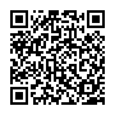 QR code for 1DU 015