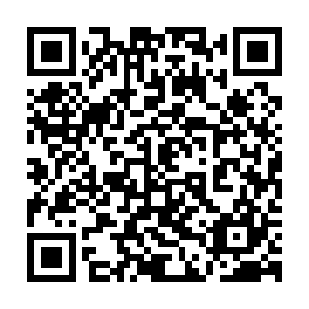 QR code for 1DU 127