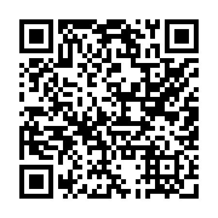 QR code for 1DU 838
