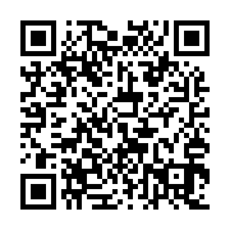 QR code for 1DU M13