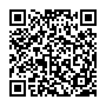 QR code for 1DU R52