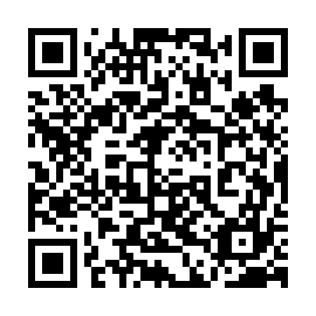 QR code for 1DU V77